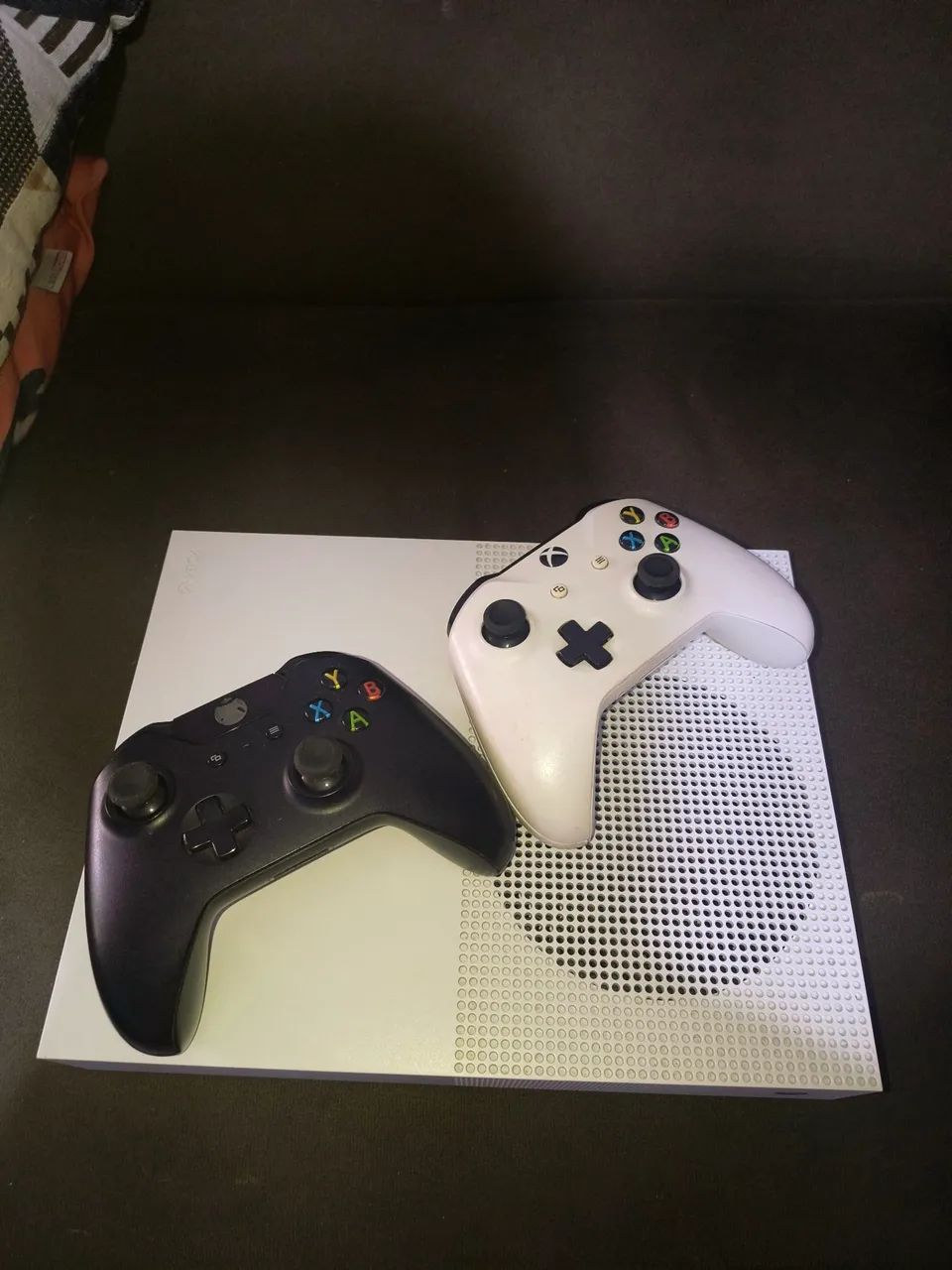 Xbox one S - Foto 2