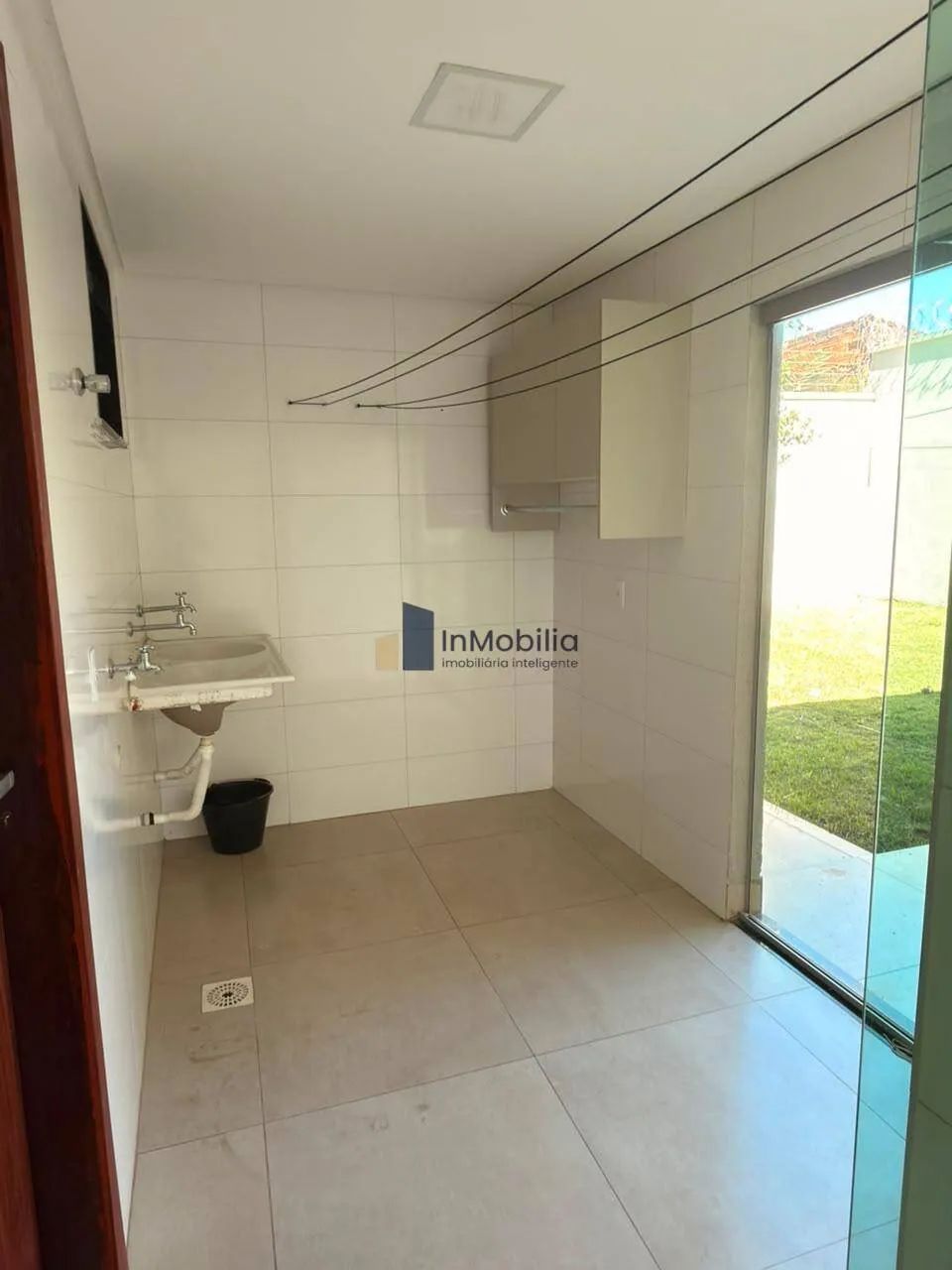 CASA SANTOS DUMONT - Foto 3