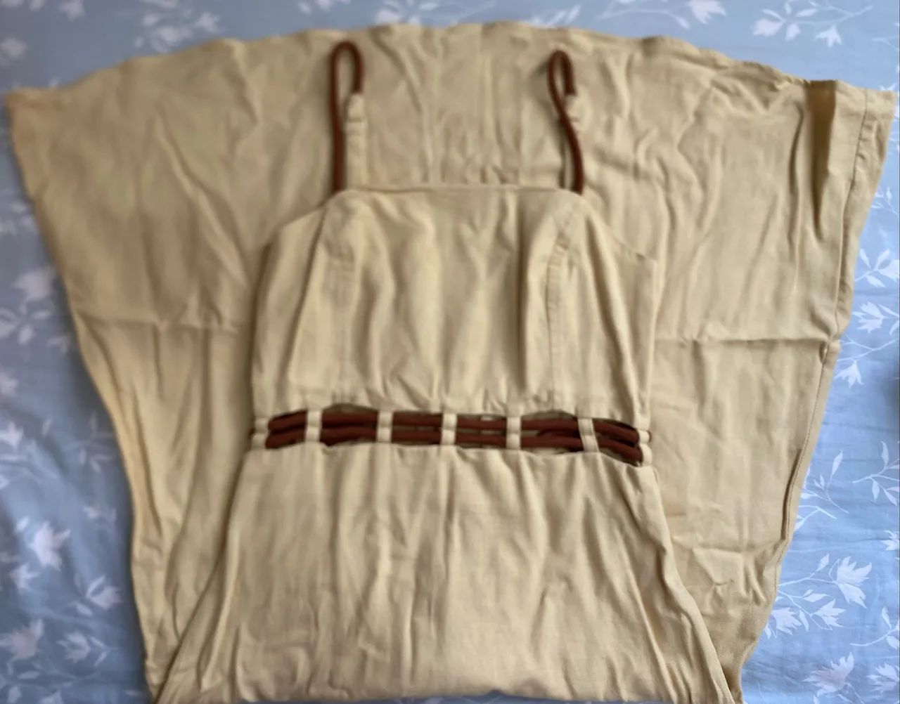 Vestido Longo - Foto 2