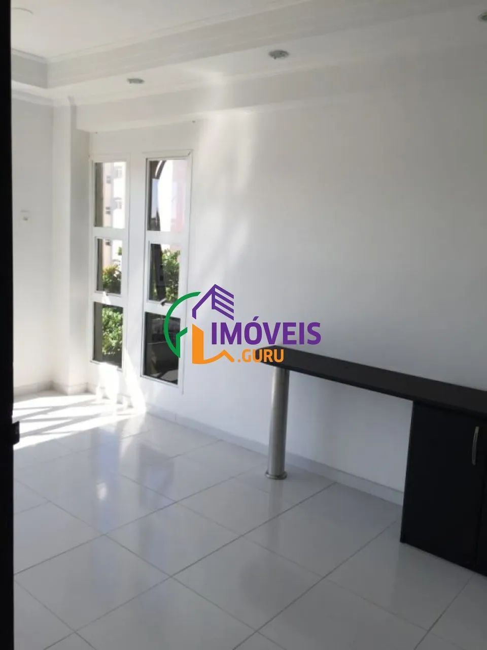 CONJ. COMERCIAL - CENTRO - SP