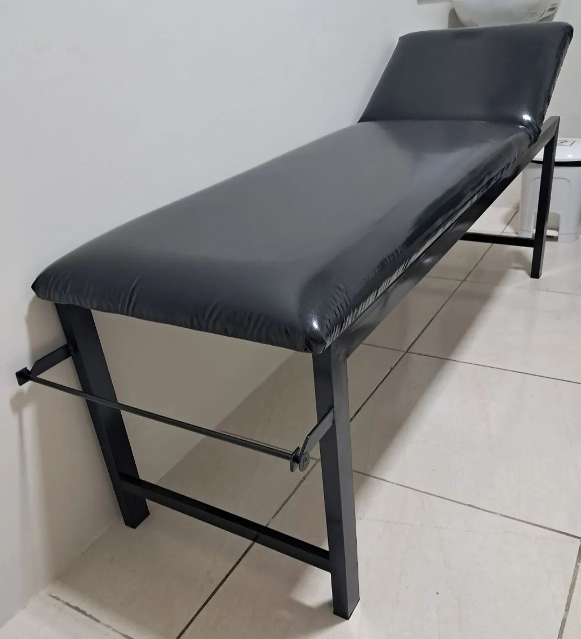 Vendo divã / Maca