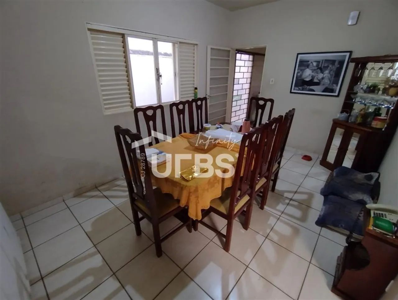 Casa com 230m² 5 quartos à venda no Brasil - Foto 2