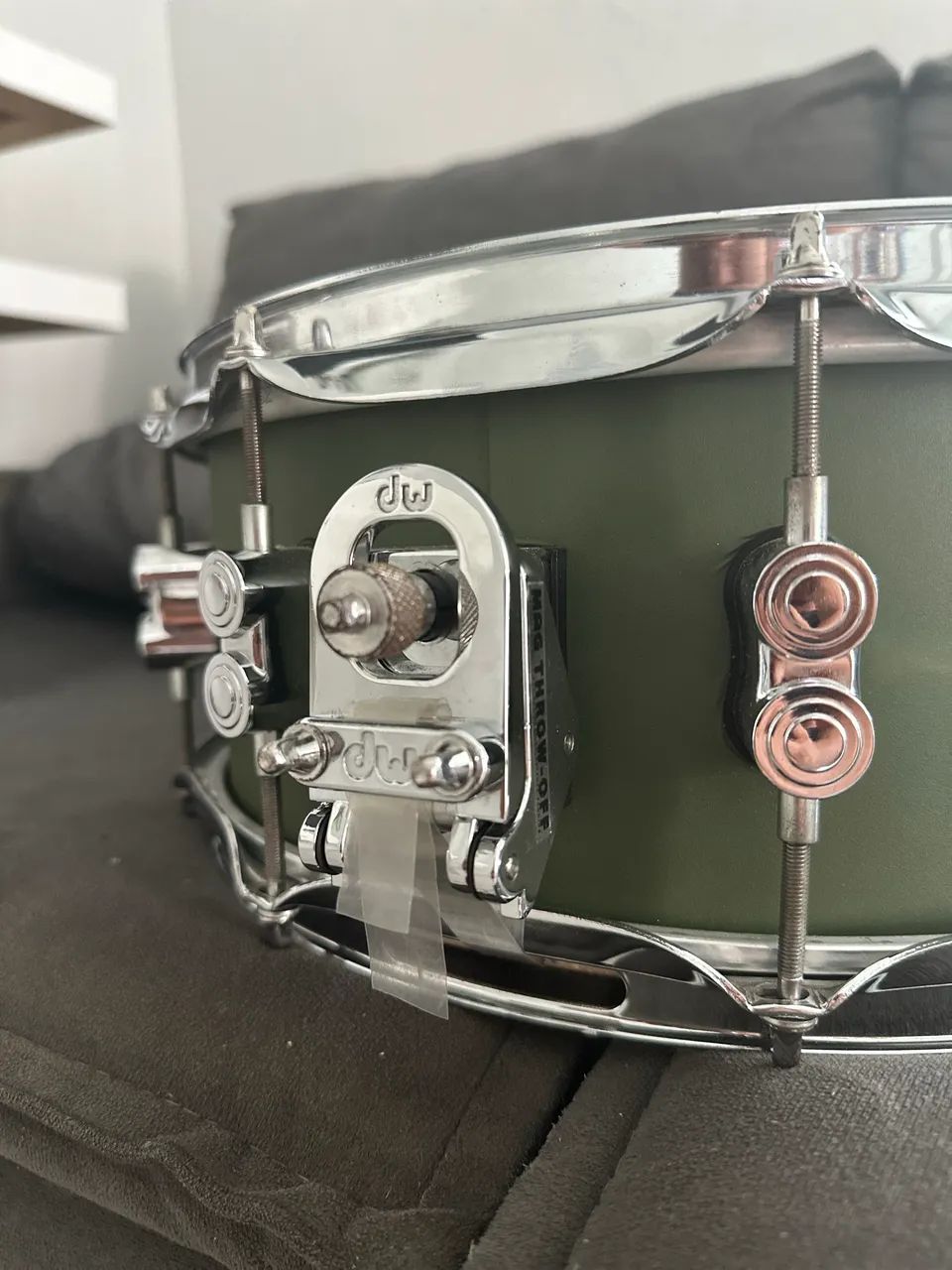 Caixa Pdp - concept - 14x5,5  - Foto 5