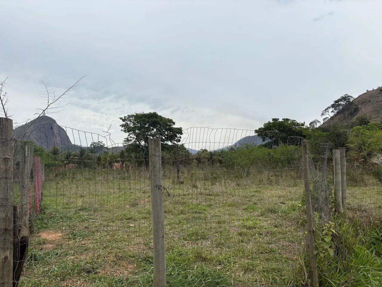 Chacara bo Horto Baratinha - Foto 2