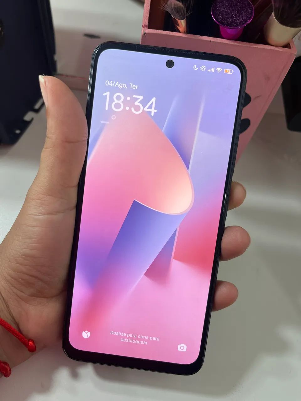 Redmi note 11 - Foto 2