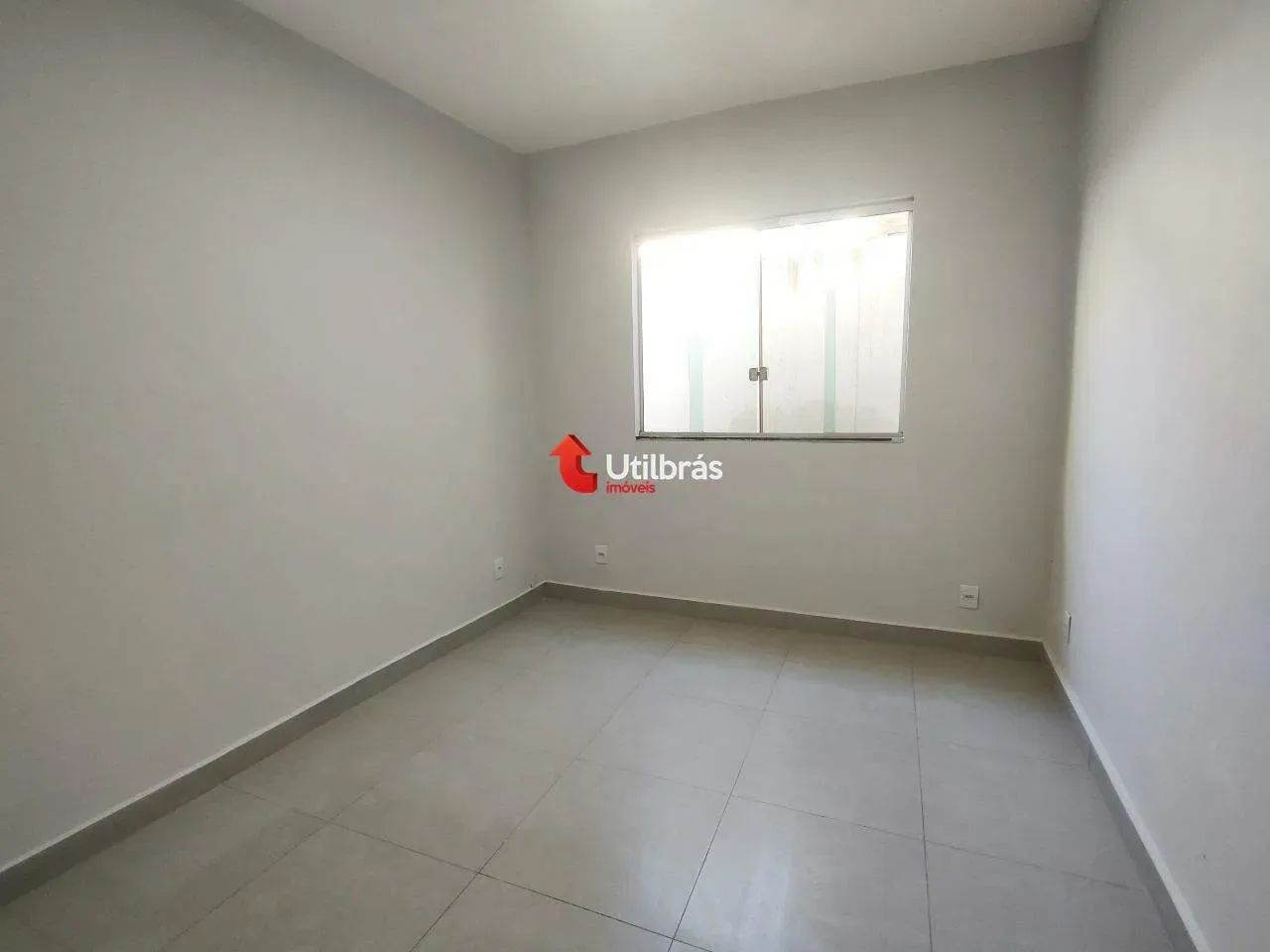 Casa para aluguel, 3 quartos, 1 suíte, 6 vagas, Casa Branca - Belo Horizonte/MG - Foto 5