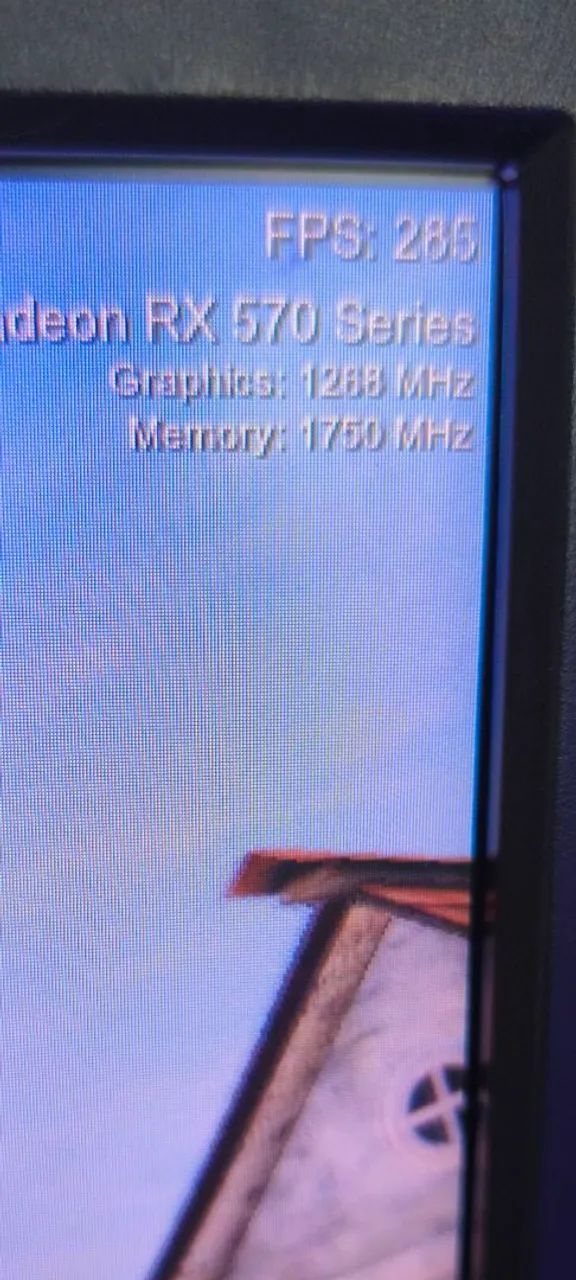 Pc gamer completo i7 - Foto 5