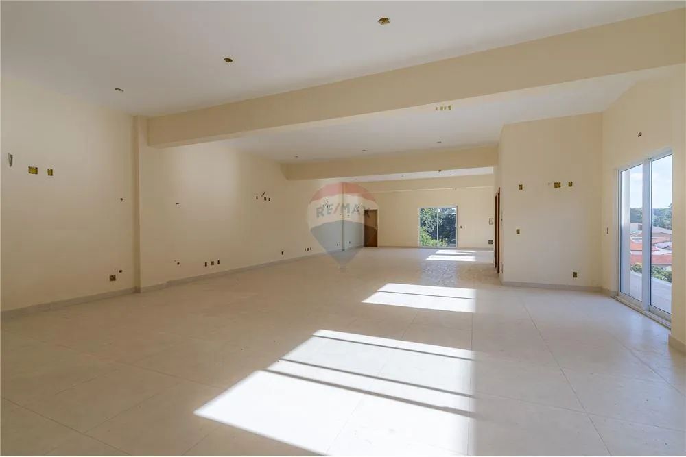 Prédio/Sala Comercial para locação - na Avenida Benedito Storani, Vinhedo-SP - Foto 4