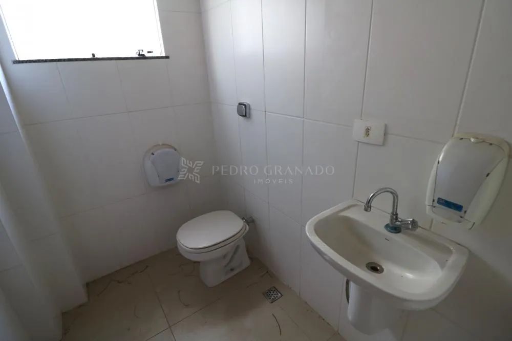 Edifício Gran Village - Foto 5