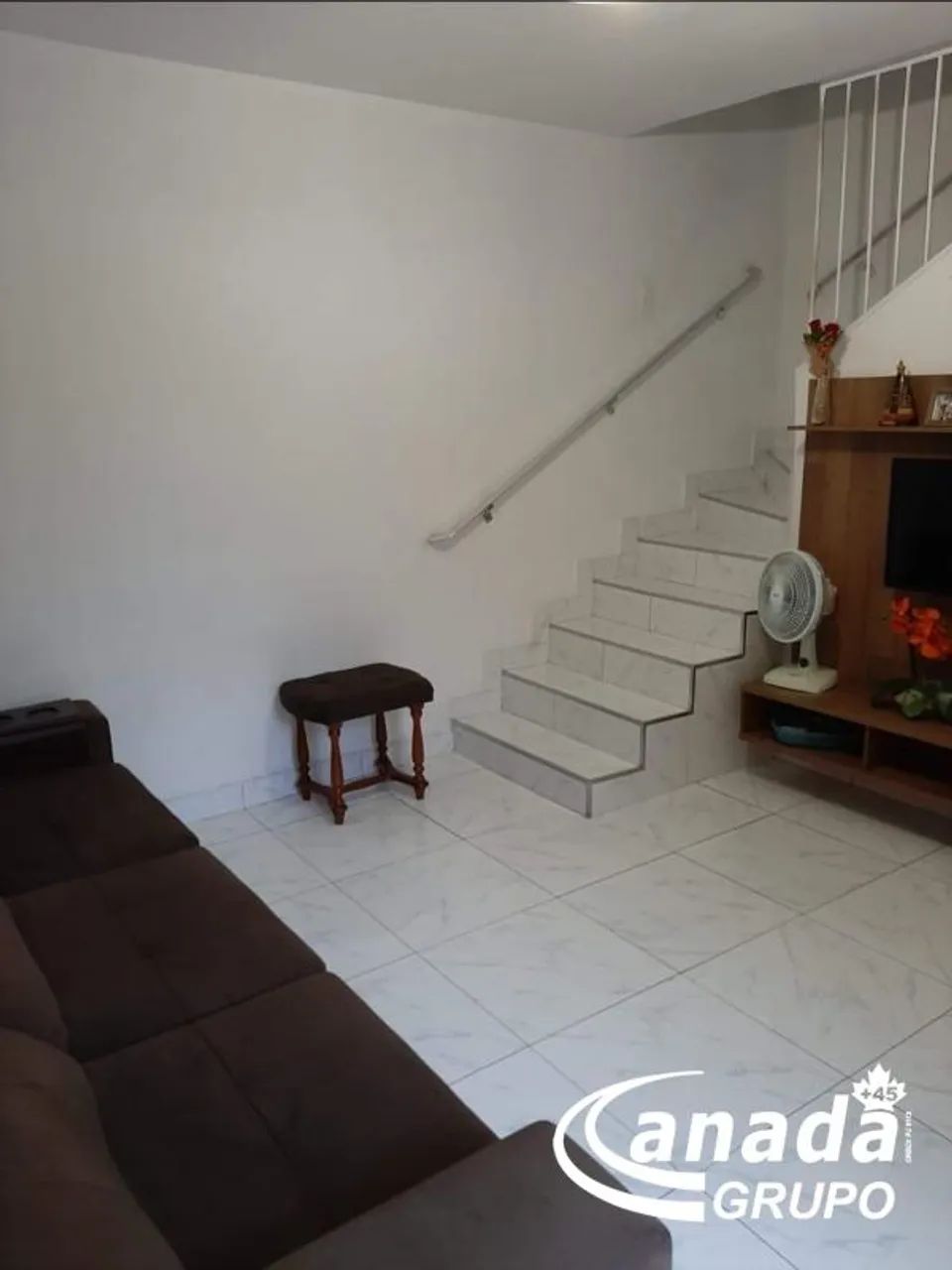 Casa - Cipava - Foto 3