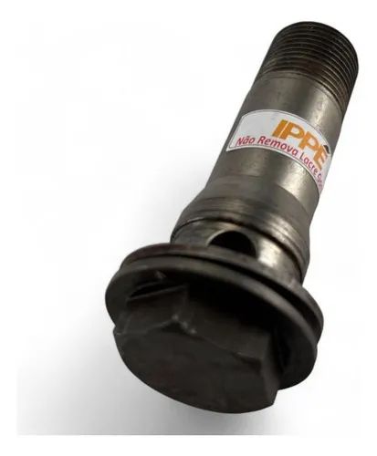 Parafuso Resfriador De Oleo Yamaha R1 2008 - Foto 3