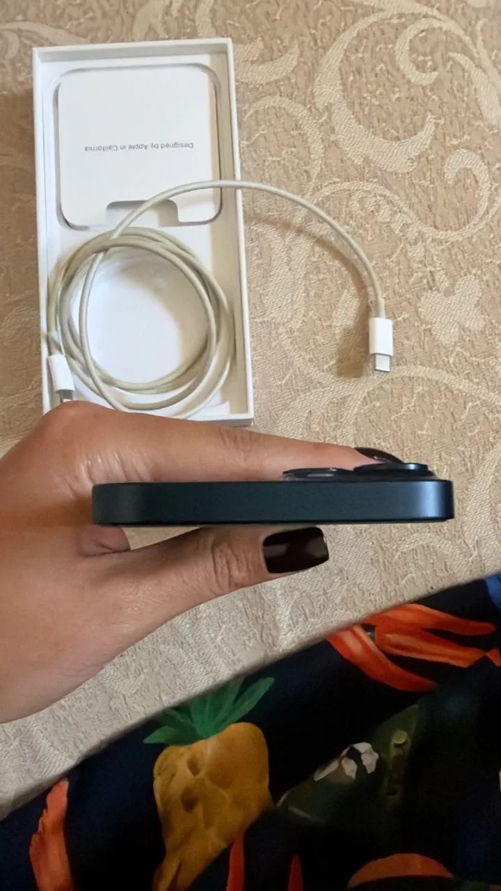 iPhone 14  - Foto 2