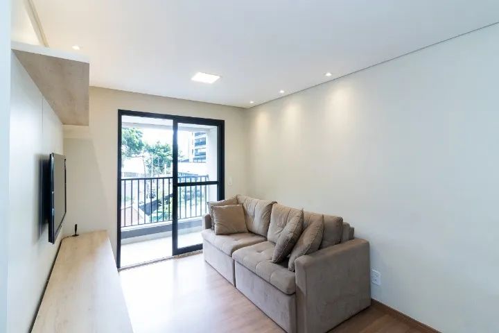 Apartamento á venda em Águas Claras com 3 quartos - Foto 5