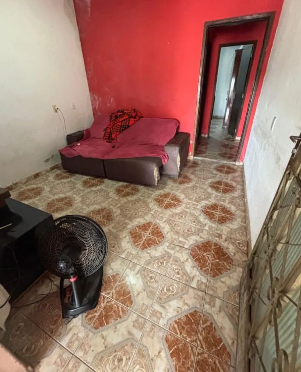 Oportunidade no São Caetano  - Foto 3