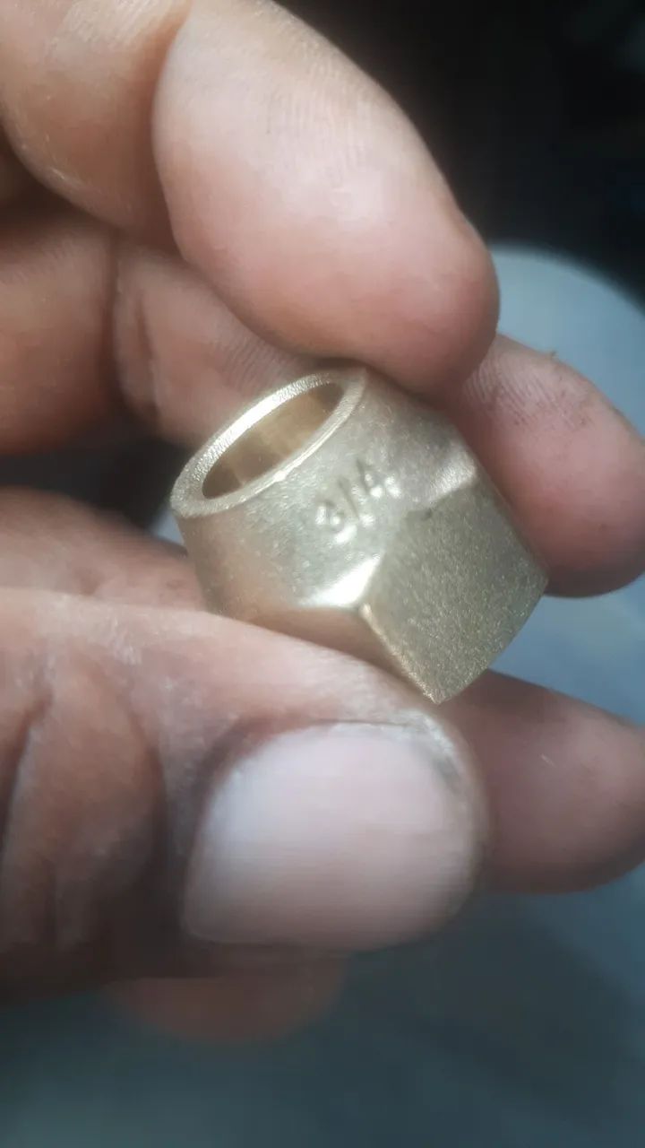 Manutenção em centrais  de ar