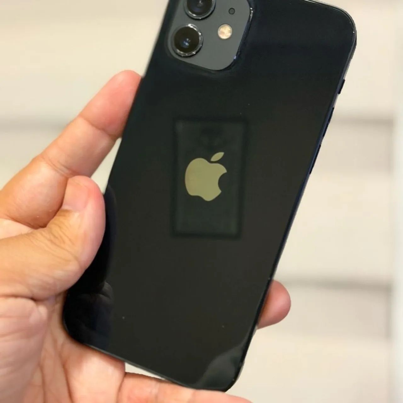 iPhone 12 128Gb  - Foto 2