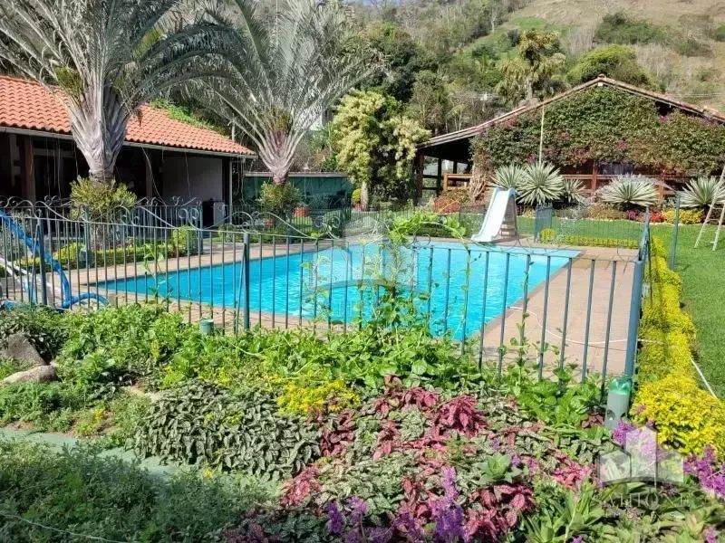 Casa com 2 quartos em Pedro do Rio - Foto 3