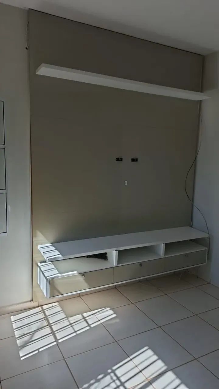 casa de rua - Foto 4