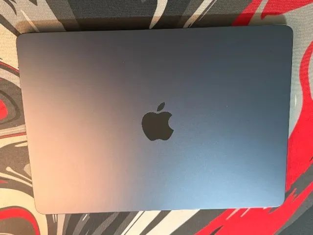 Macbook M1 LACRADO - Foto 3