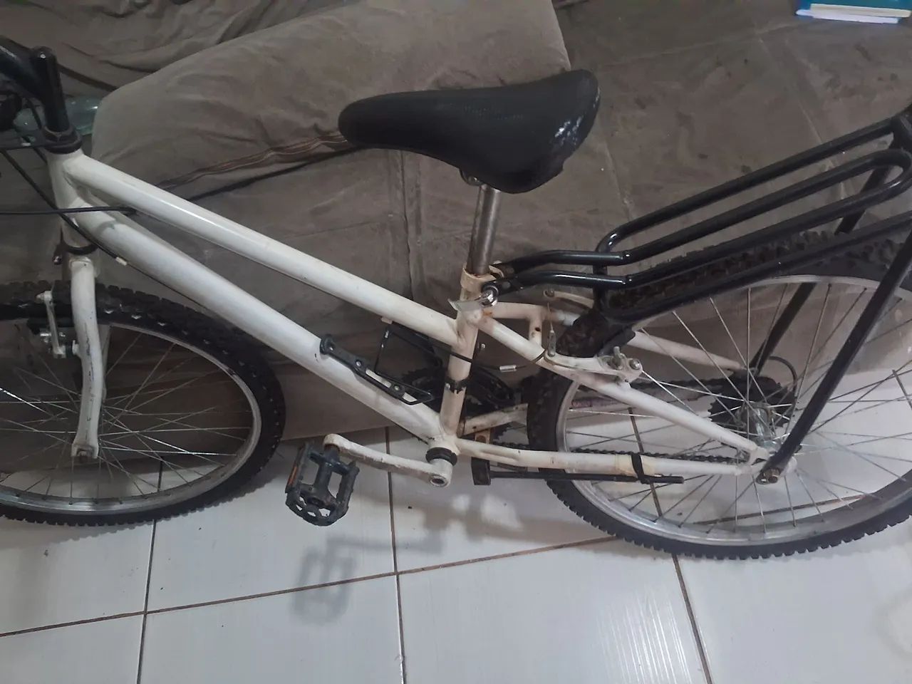 Bike 29 machas - Foto 4