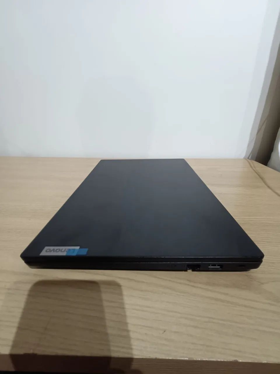Vende-se notebook Lenovo NOVO - Foto 5