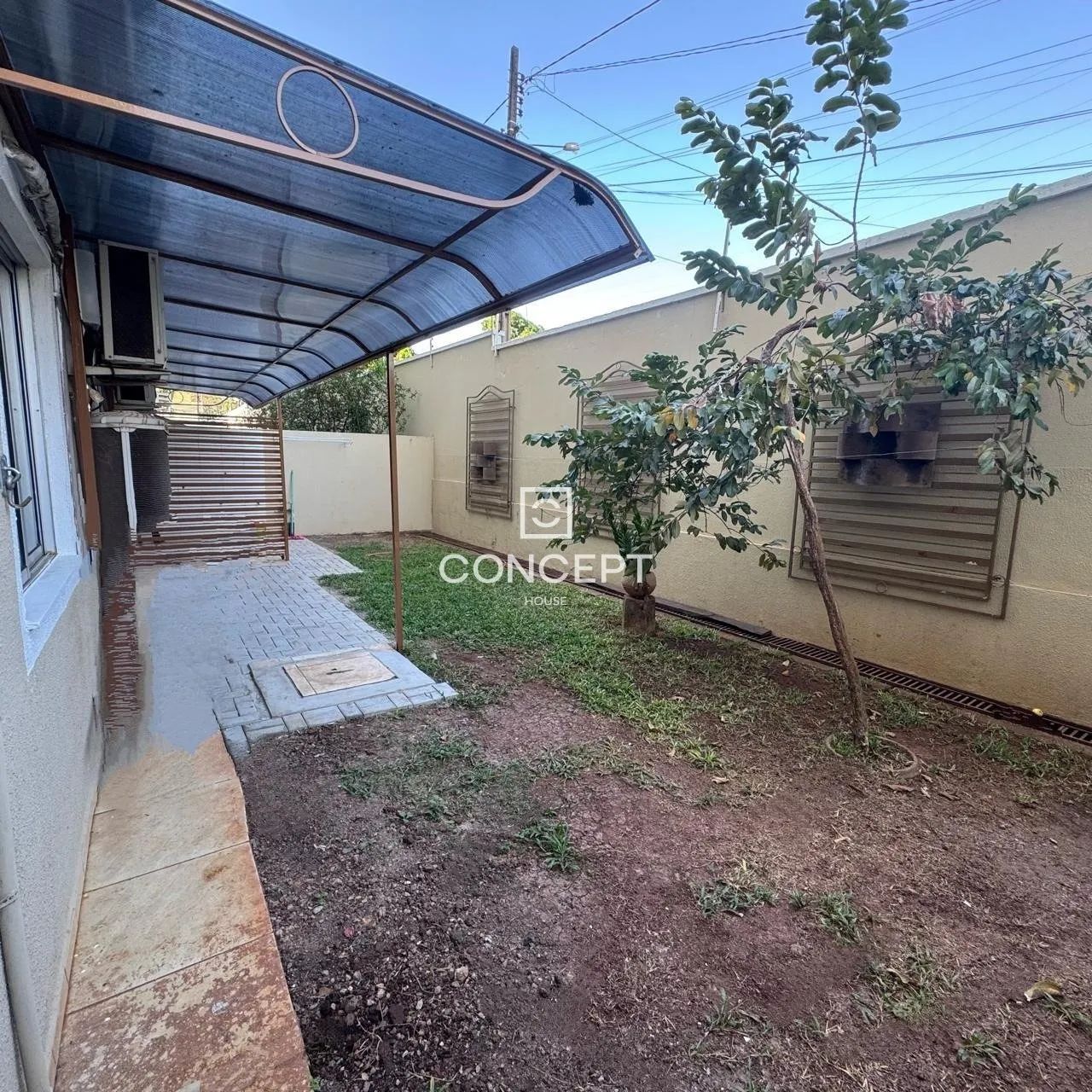 ALUGO APARTAMENTO SPAZIO CHARME GOIABEIRAS - Foto 2