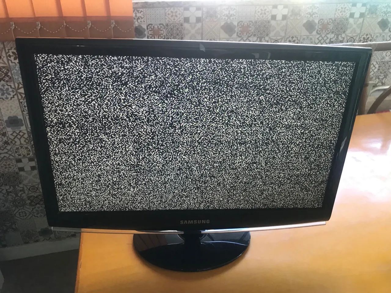 TV 20 Polegadas. - Foto 3