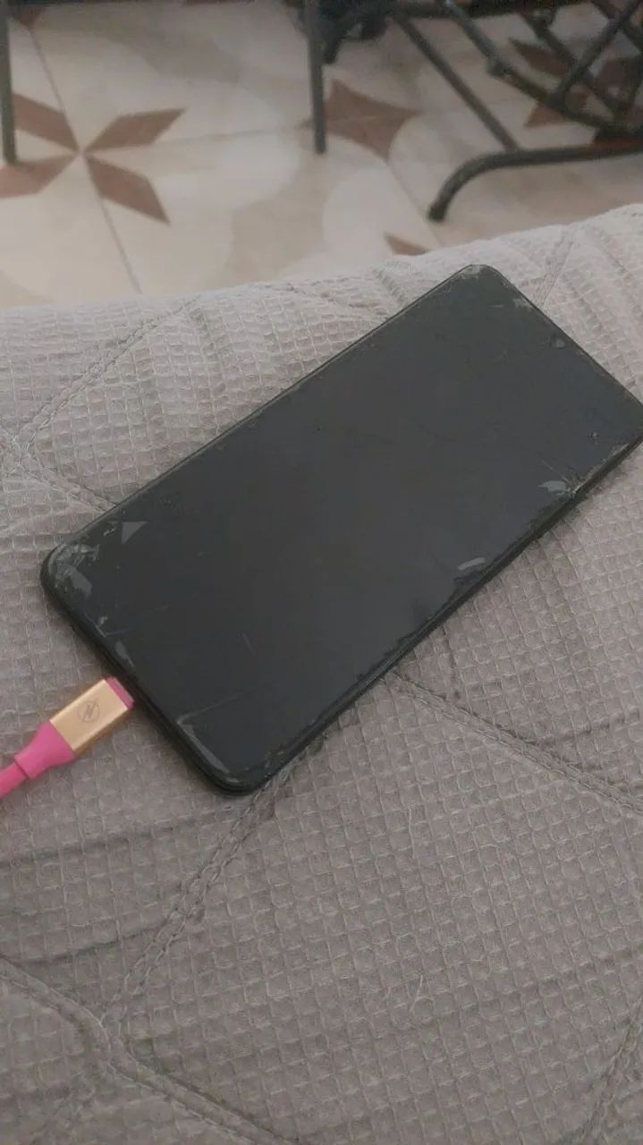 Realme c53 - Foto 3