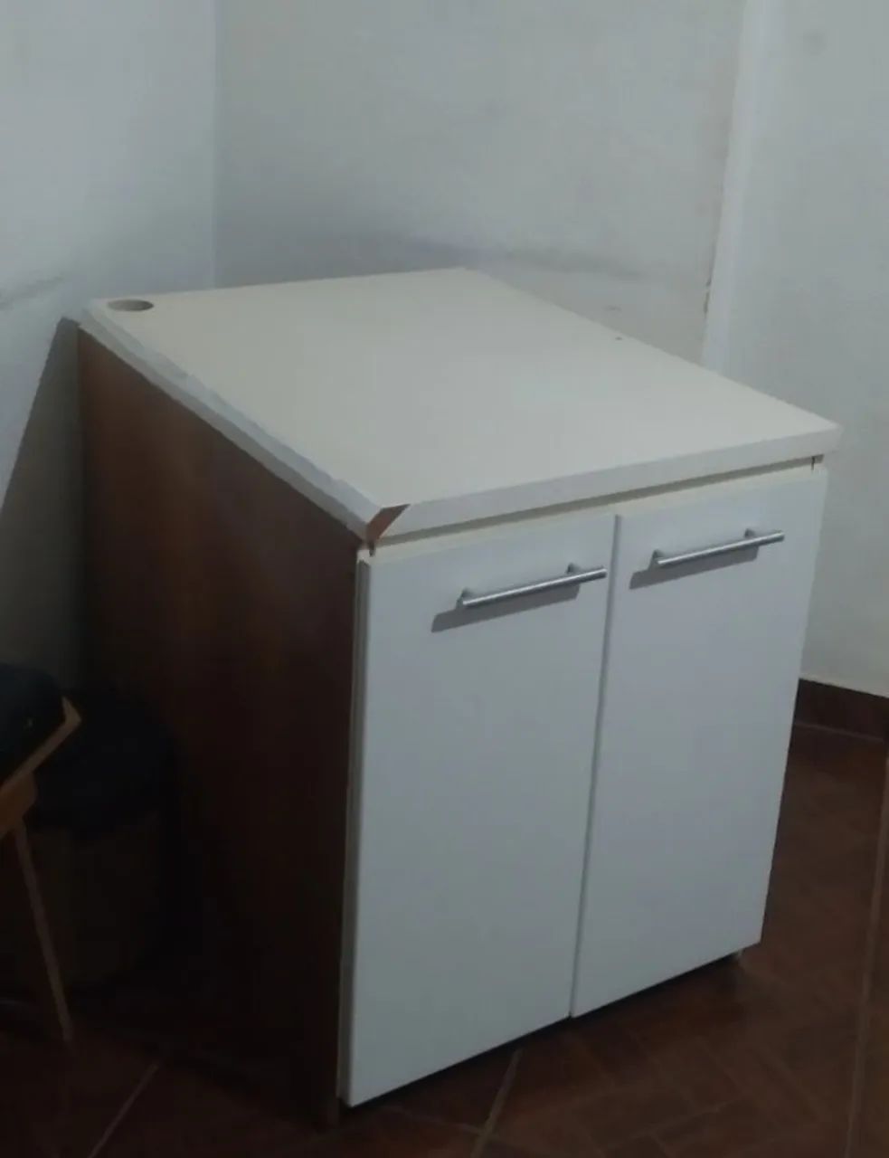 Móvel feito planejado 