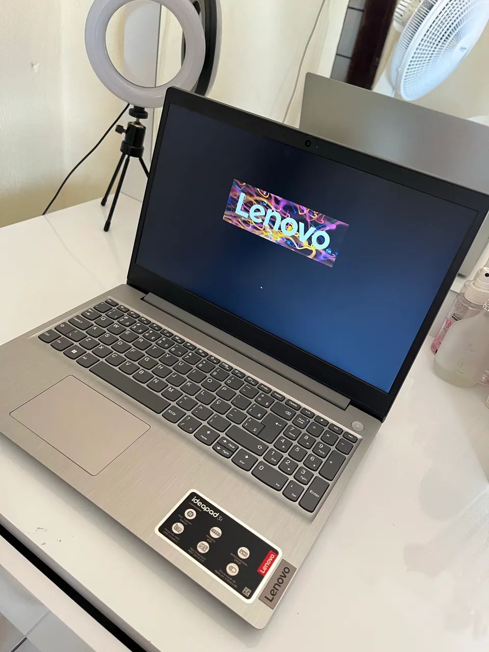 Vende notebook  - Foto 5