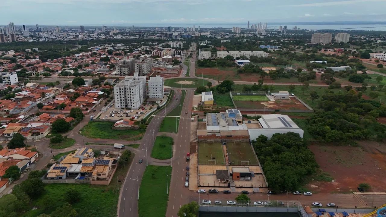 Aluga-se ponto comercial na Região Norte - Foto 5