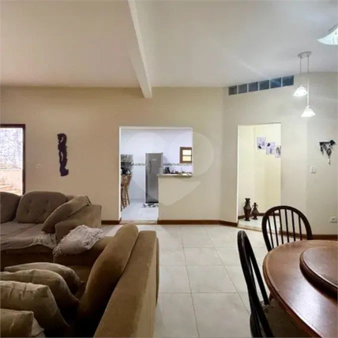 Casa térrea com 2 quartos à venda em Interlagos - SP - Foto 5