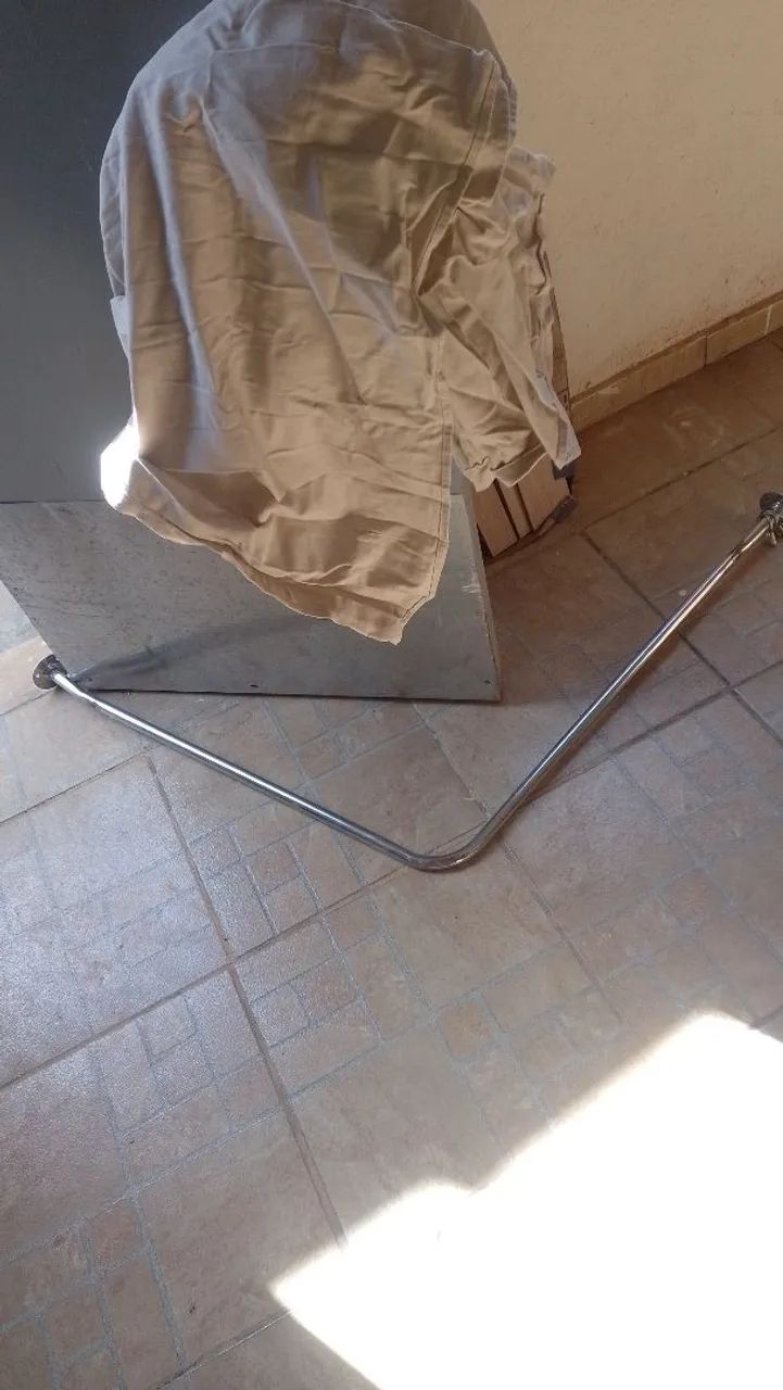 Móveis para loja - Foto 3