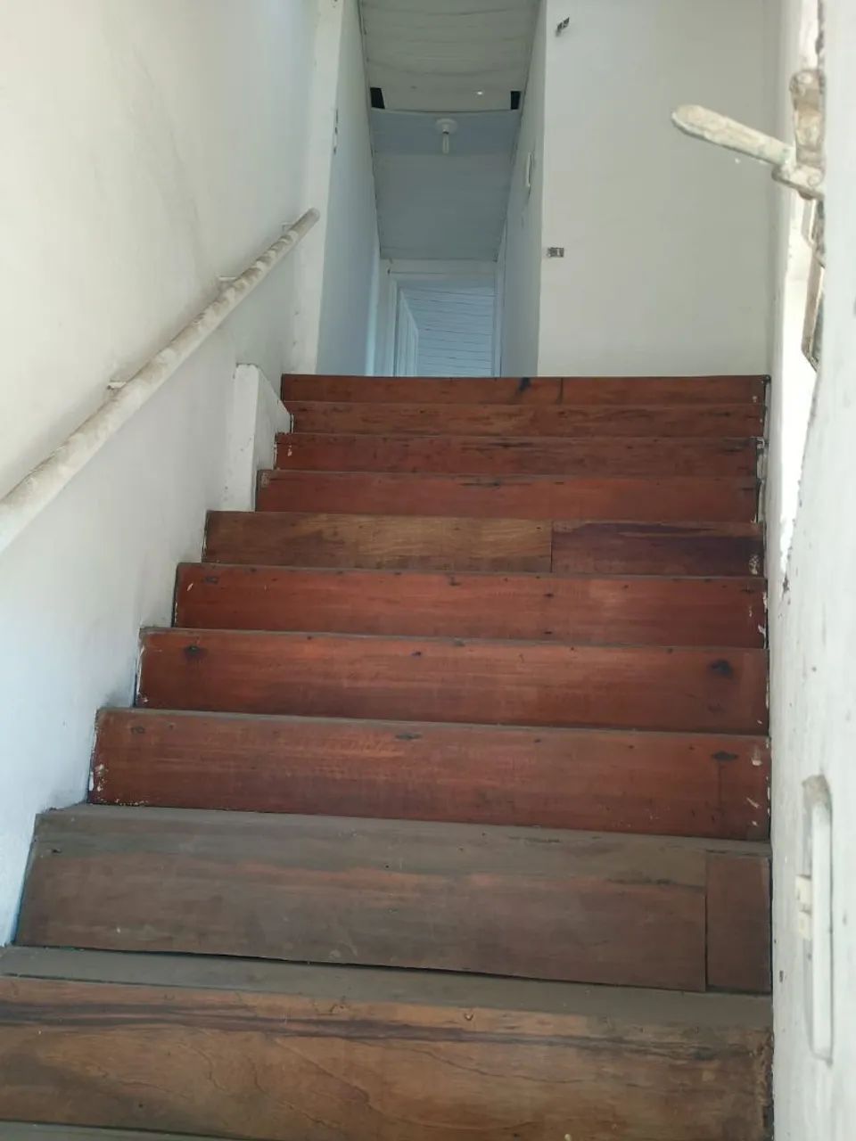 IMOVEL COMERCIAL/ RESIDENCIAL NO CENTRO DA CIDADE - Foto 3