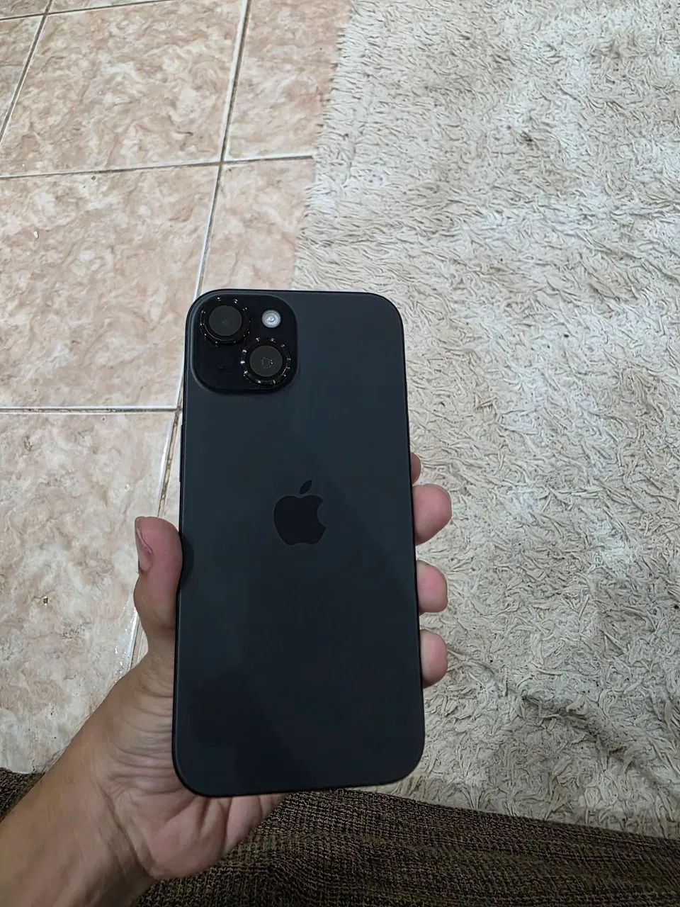 Iphone 15 128gb - Foto 2