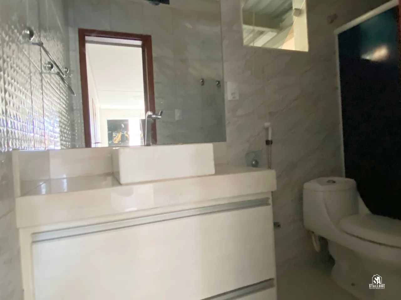 Vendo prédio comercial no Centro de Piúma/ES - Foto 3
