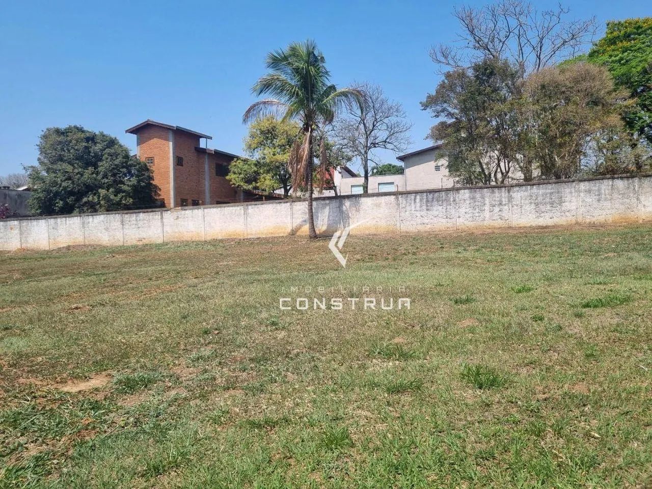 Terreno a venda Parque Xangrila Campinas - Foto 2