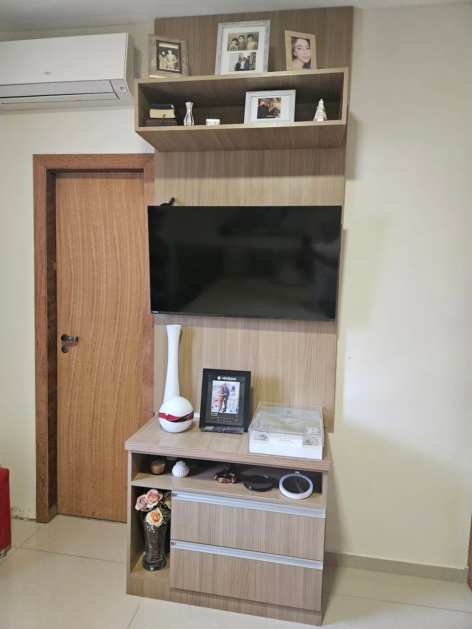Painel - Foto 4