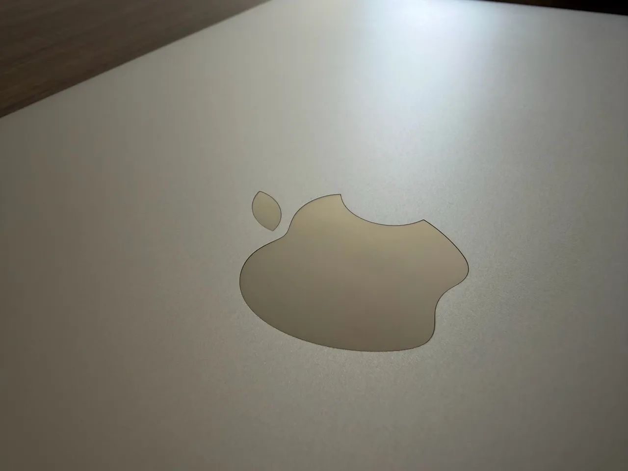 Apple MacBook 2020 Air 13pol - Excelente Estado - Foto 4