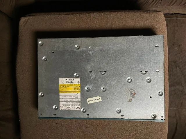 D-Link DXS-1210-10TS - Foto 2