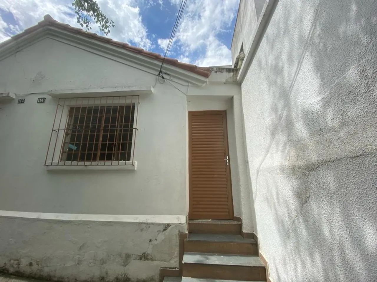 Casa com 2 quartos para alugar em Belo Horizonte - Foto 2