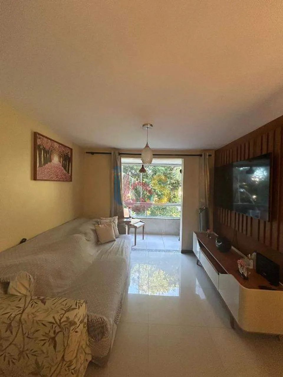 Apartamento no Jardim Atlantico - Foto 4