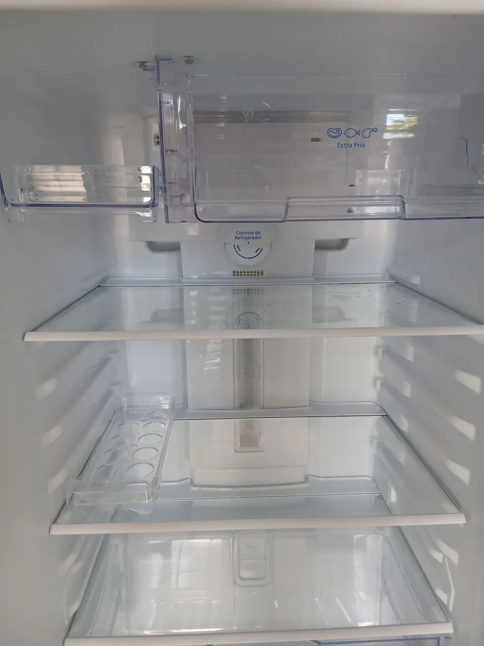 Vendo seme nova  - Foto 4