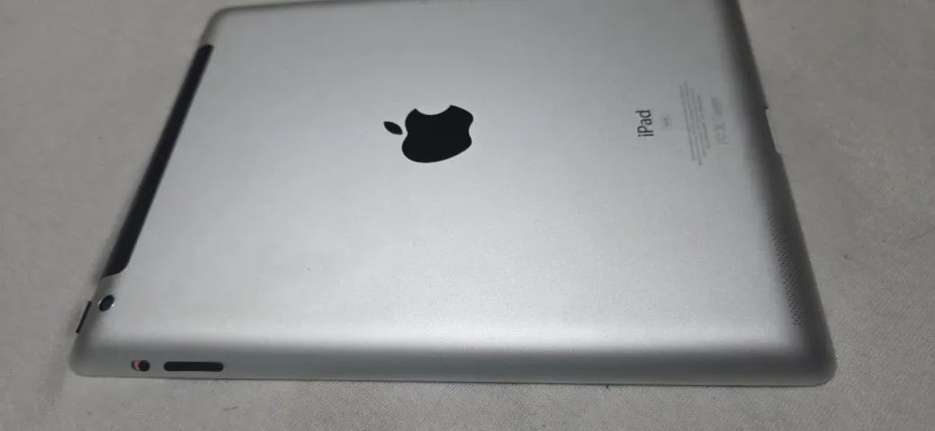 IPAD 16gb - Apple - Atualização IOS 9.3.6 - Foto 5