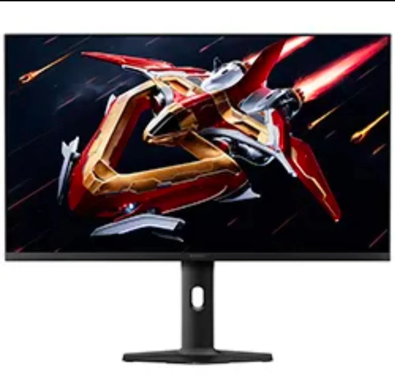 Monitor Gamer Xiaomi G Pro 27I ELA6396JP 27