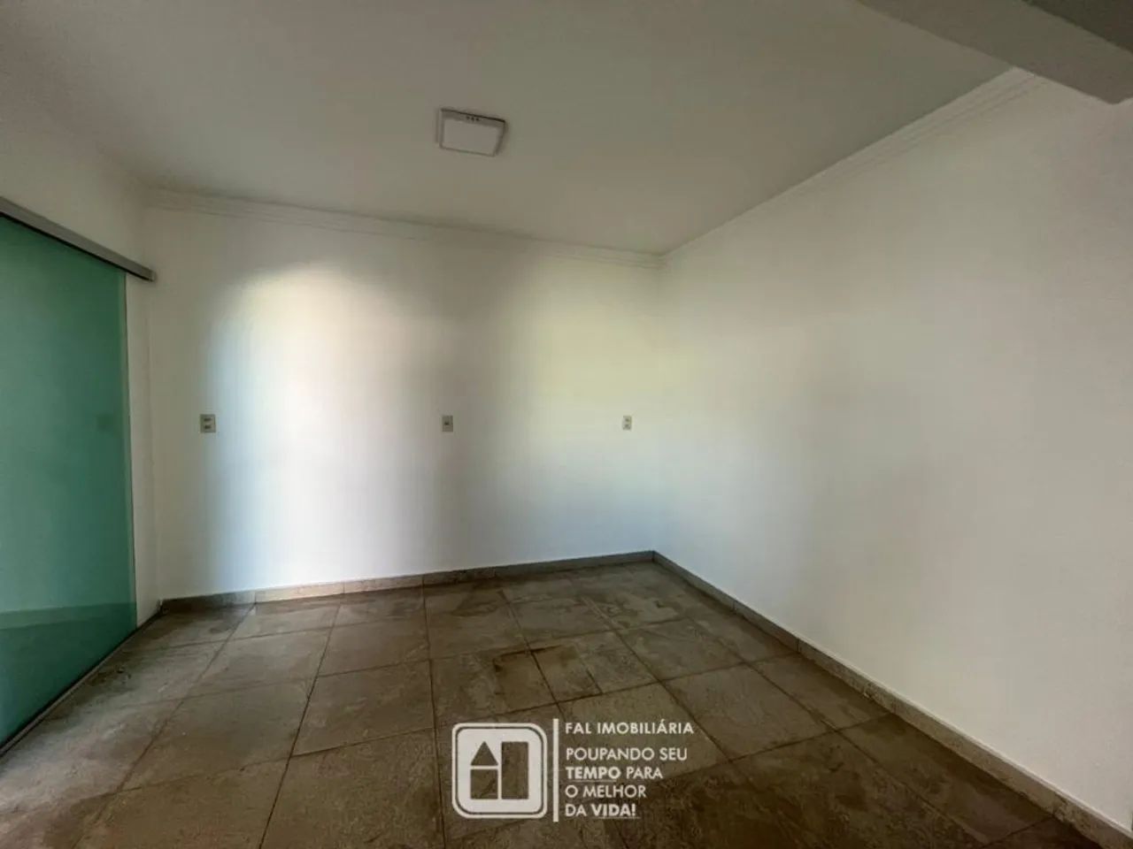 Casa Jardim Presidente - Foto 4