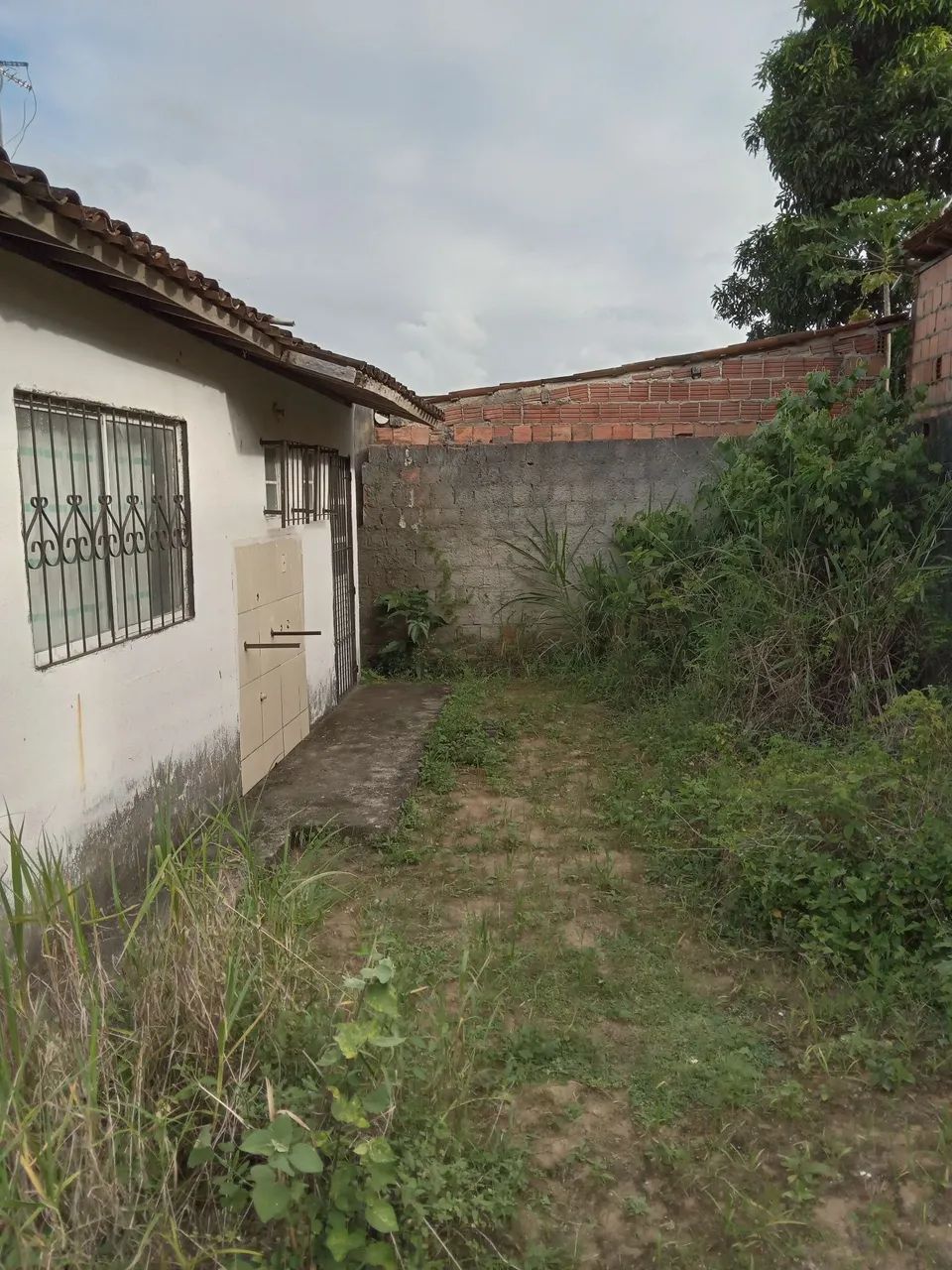Casa - Foto 3