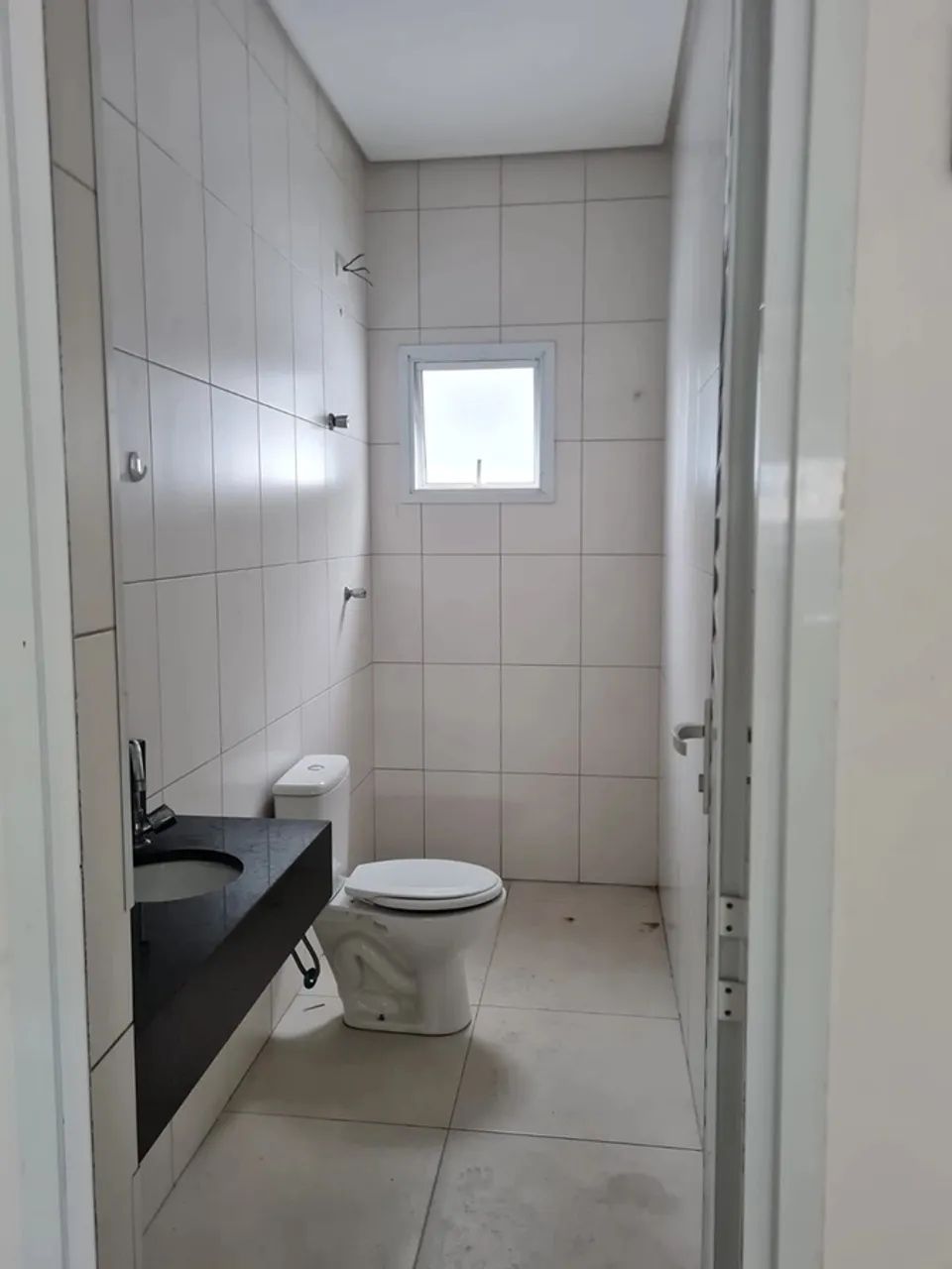 Galpão Comercial para Alugar | 340 m² | Centro  Diadema/SP - Foto 4