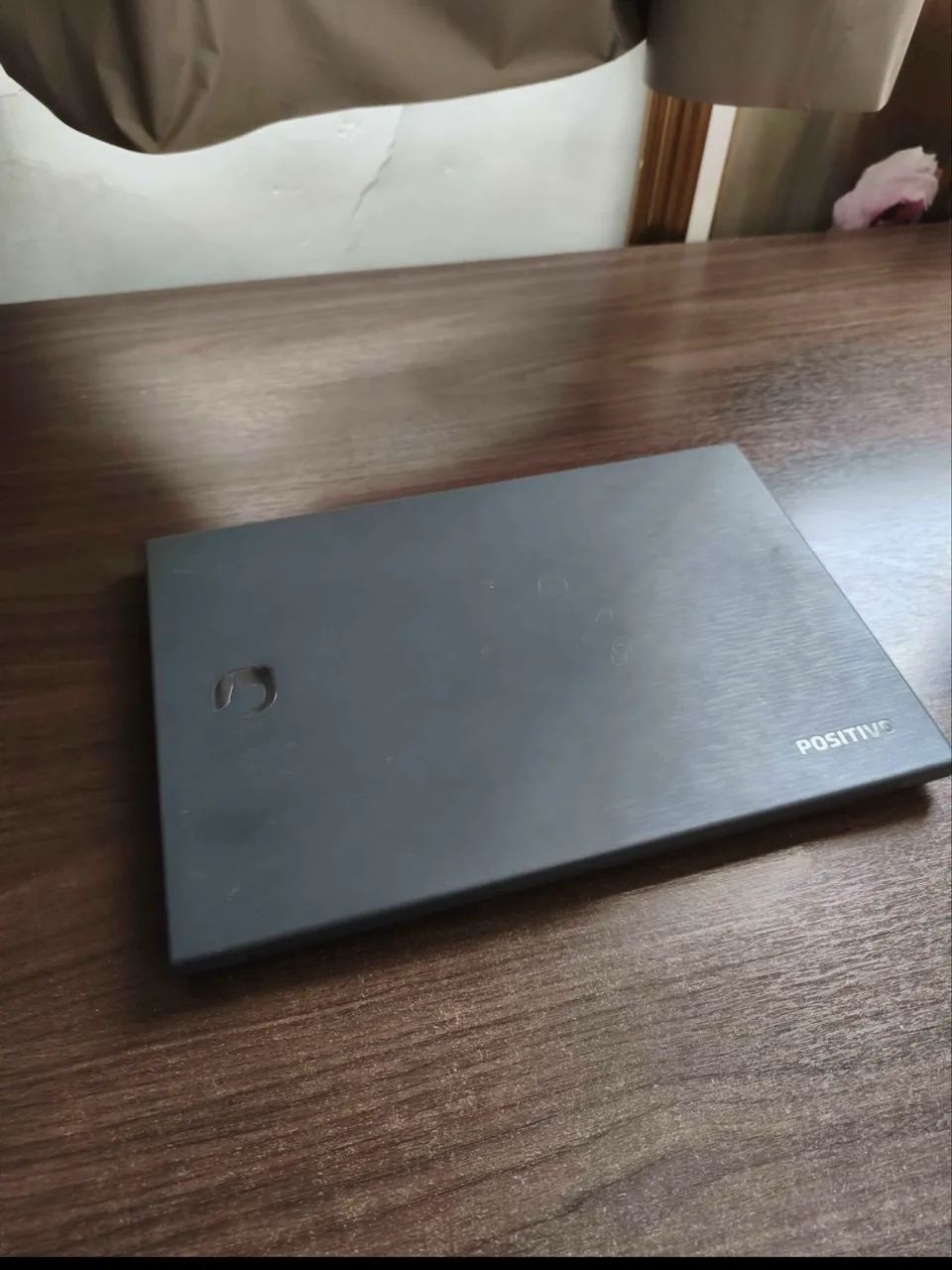 Notebook Positivo Motion Intel Celeron + Alexa Integrada - Foto 5