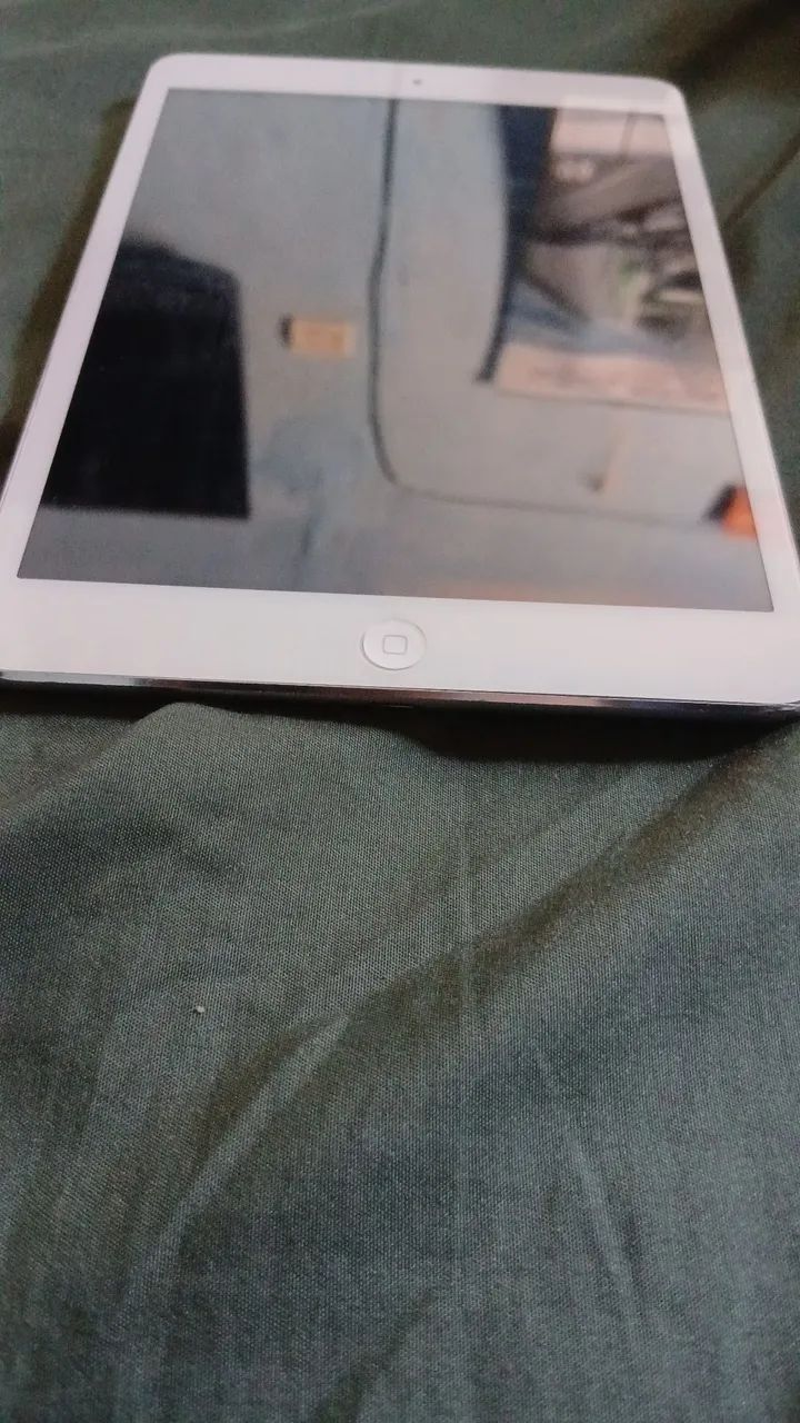 Ipad  - Foto 2